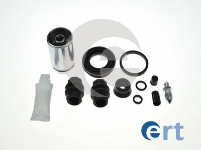 Kit de réparation, étrier de frein ERT 401329K