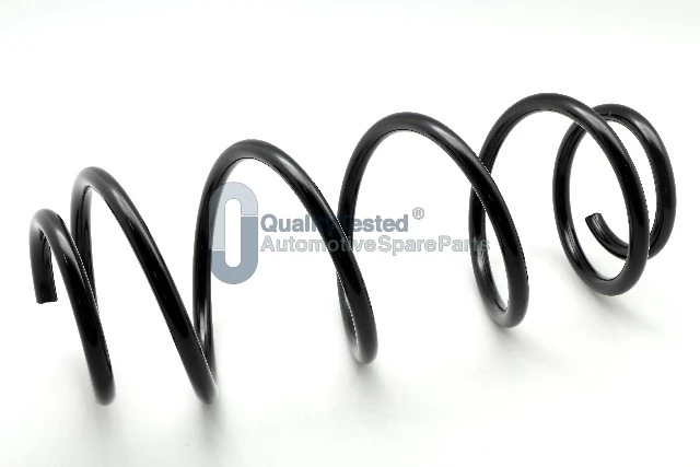 Ressort de suspension QUALITY TESTED ZCQ2541H