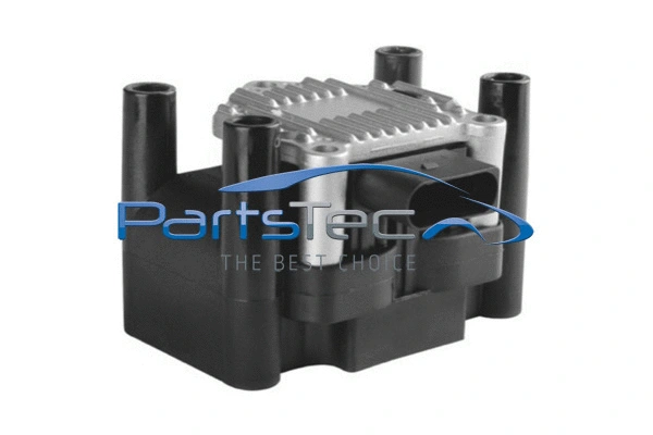 Bobine d'allumage PartsTec PTA513-0030