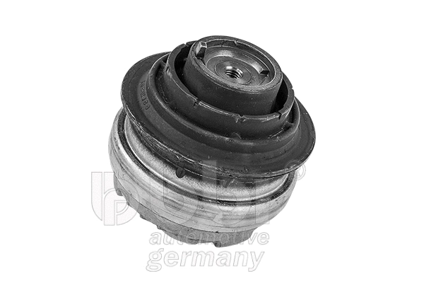 Support moteur BBR Automotive 001-10-19003
