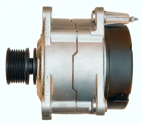 Alternateur FRIESEN 9039210