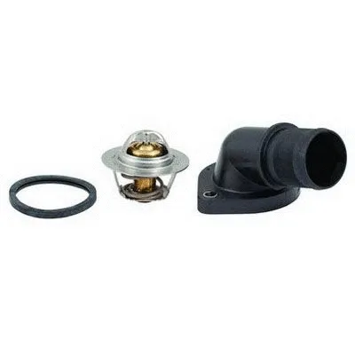 Thermostat, liquide de refroidissement AUTOTEAM M4229