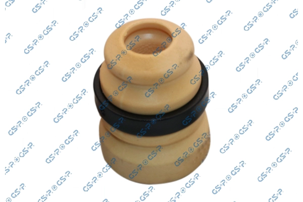 Butée élastique, suspension GSP 537203
