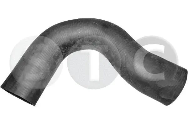 Durite de radiateur STC T407324