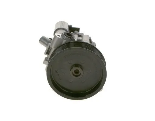 Pompe hydraulique, direction NEOCOM BDR-5733