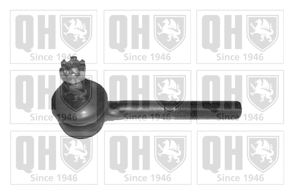 Rotule de barre de connexion QUINTON HAZELL QR5250S