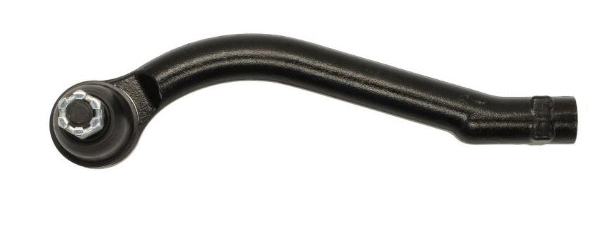 Rotule de barre de connexion MTR 12162305