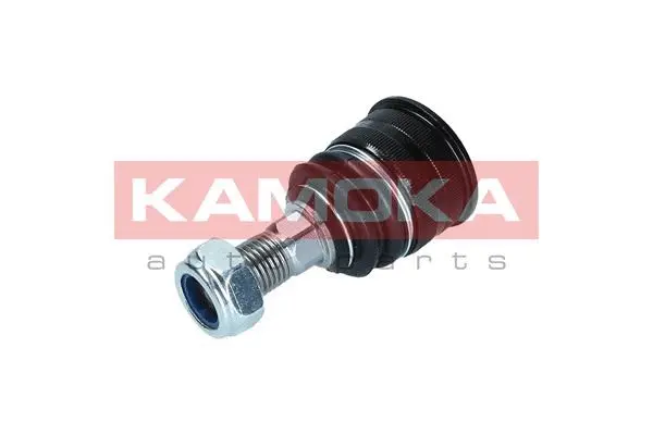 Rotule de suspension KAMOKA 9040094