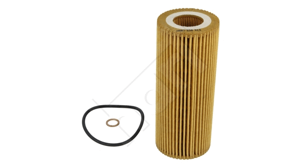 Filtre à huile HART 338 313