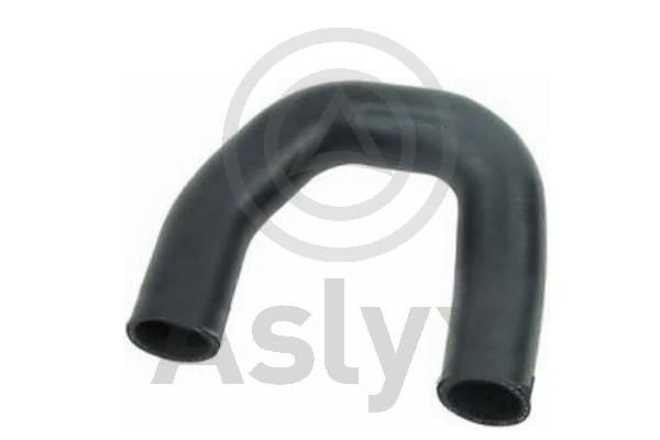 Gaine de suralimentation Aslyx AS-594320