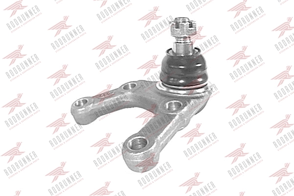 Rotule de suspension RODRUNNER BJ-MI-506