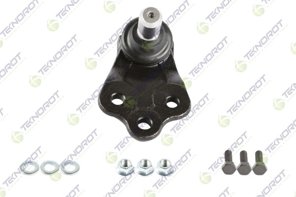 Rotule de suspension TEKNOROT JE-354K