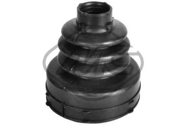 Joint-soufflet, arbre de commande Metalcaucho 10206