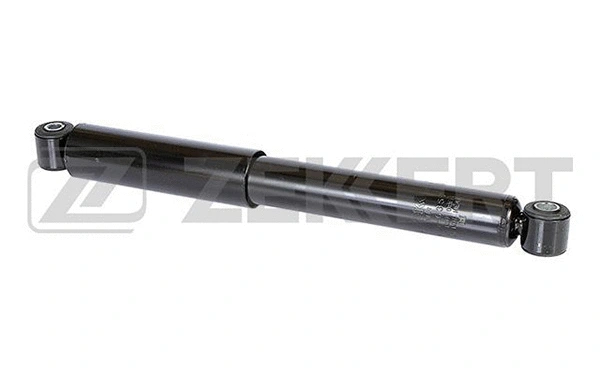 Amortisseur ZEKKERT SG-6357