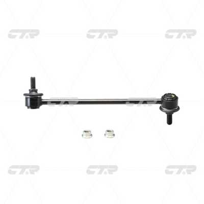 Entretoise/tige, stabilisateur CTR CL0336R
