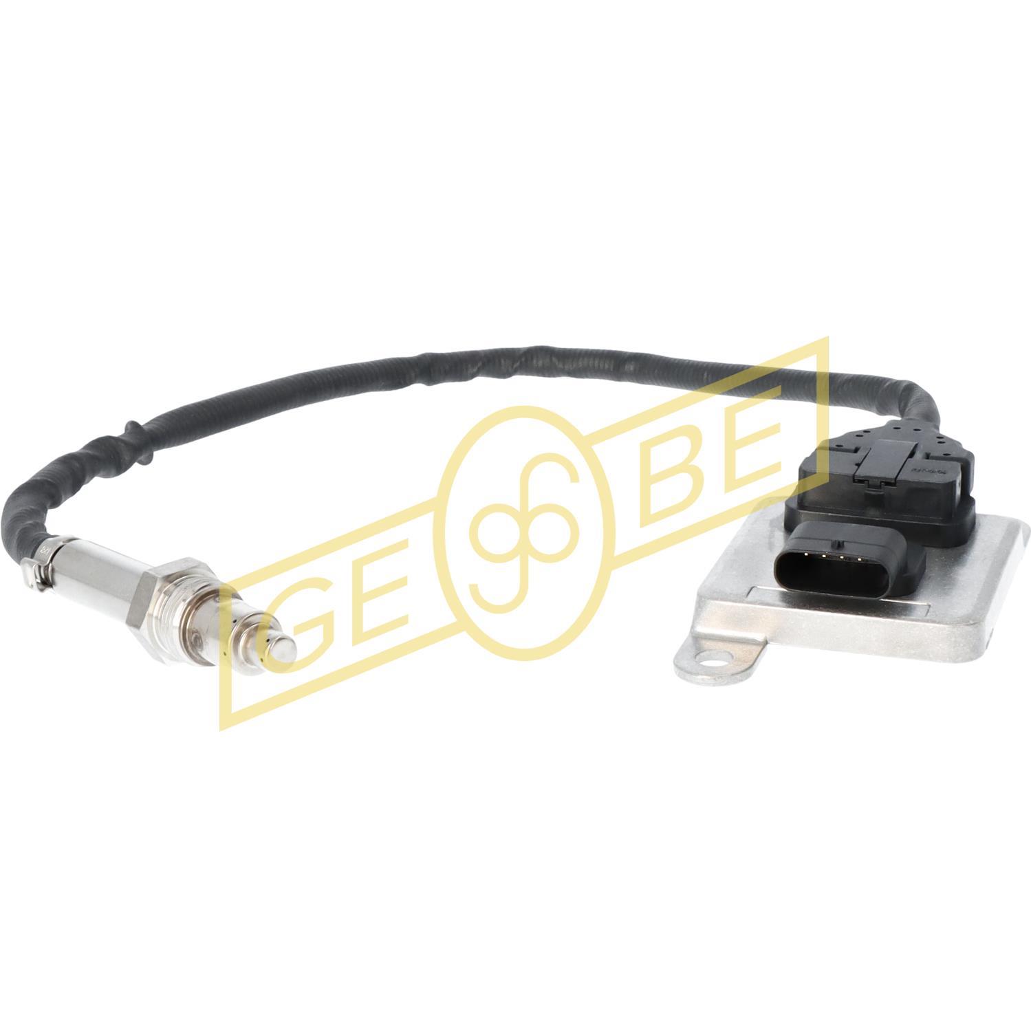 Module-EGR APC AM10214