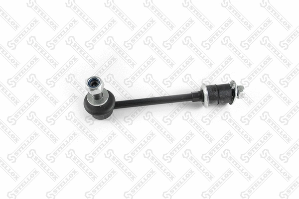 Entretoise/tige, stabilisateur STELLOX 56-98031A-SX