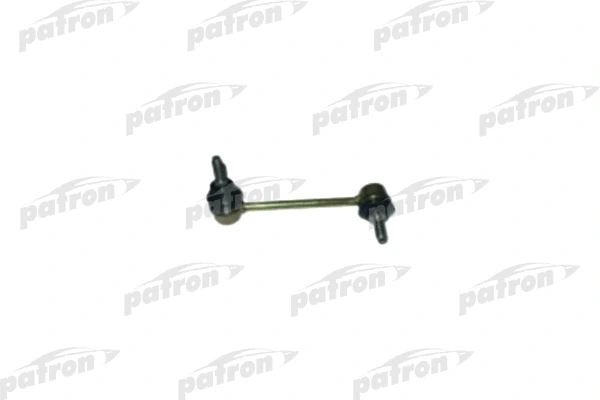 Entretoise/tige, stabilisateur PATRON PS4206L