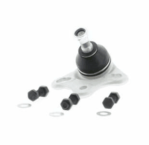 Rotule de suspension A.Z. Meisterteile AZMT-42-010-1300