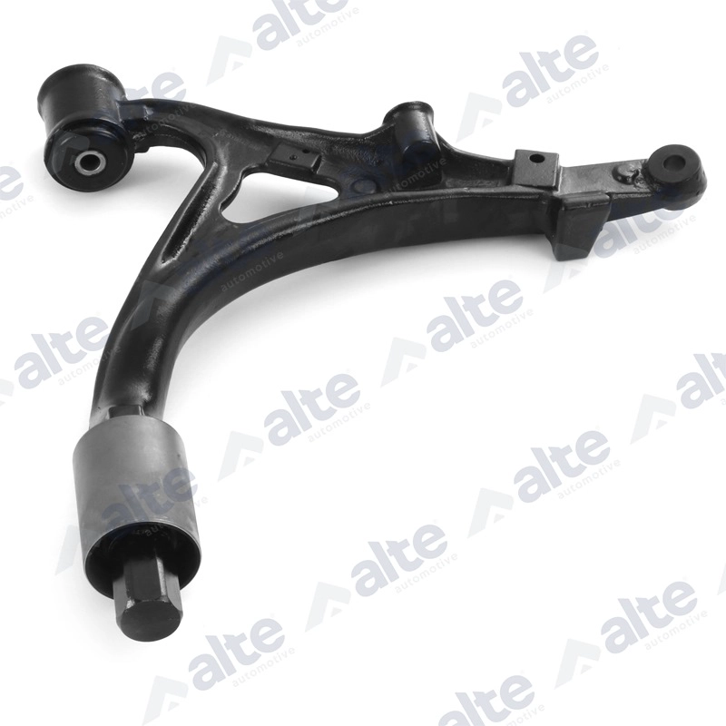 Bras de liaison, suspension de roue ALTE AUTOMOTIVE 80690AL