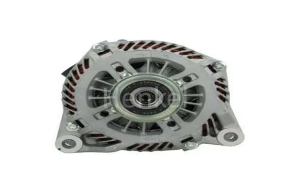 Alternateur Henkel Parts 3116102