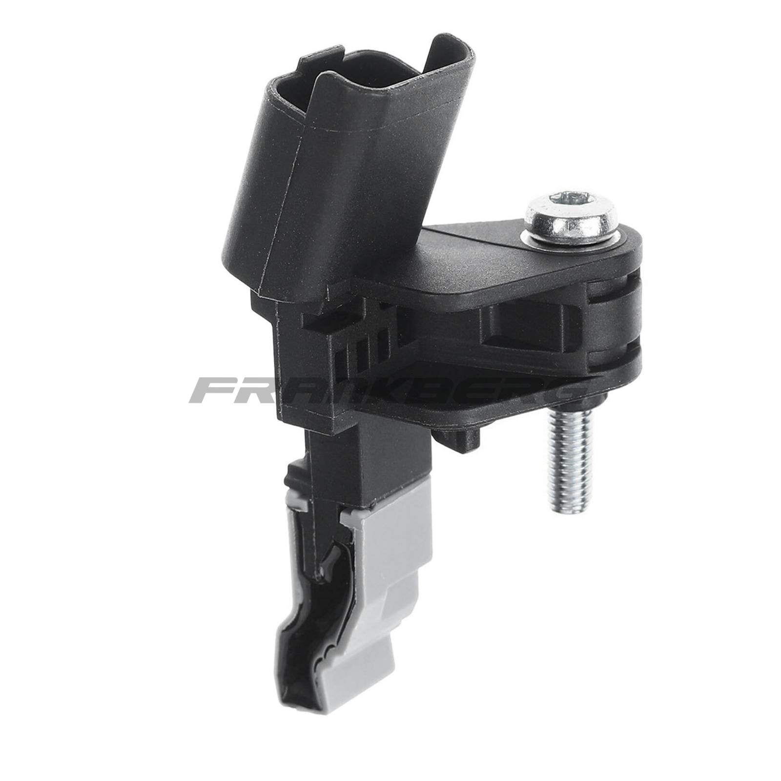 Capteur d'angle, vilebrequin Frankberg 5481FB0008023
