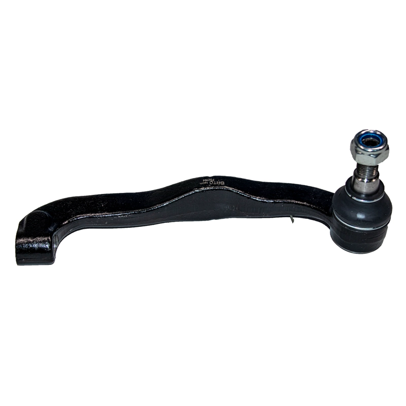 Rotule de barre de connexion SATO tech PS21194