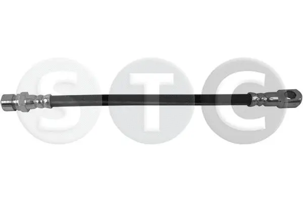 Flexible de frein STC T496418