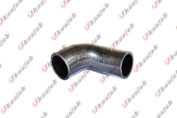 Gaine de suralimentation KAUTEK AU-TH052