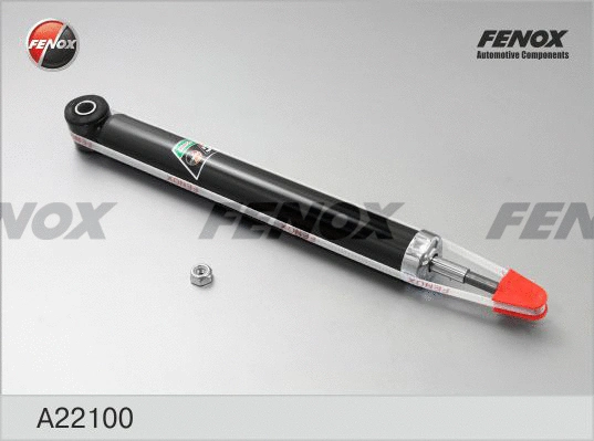 Amortisseur FENOX A22100