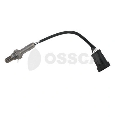 Sonde lambda OSSCA 29304