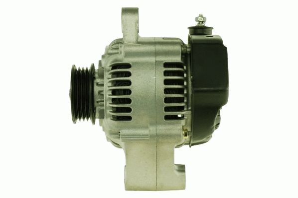 Alternateur REDfair RF42991G