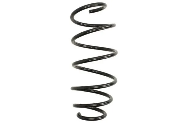 Ressort de suspension Magnum Technology S00006MT