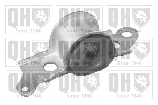 Suspension, bras de liaison QUINTON HAZELL EMS8063