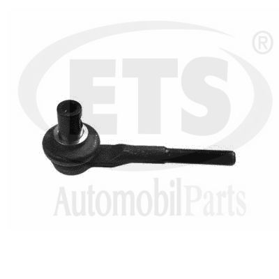 Rotule de barre de connexion ETS 02.TR.219