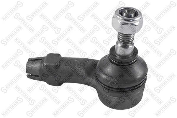 Rotule de barre de connexion STELLOX 51-00121-SX