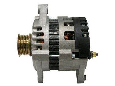 Alternateur GM AG0265