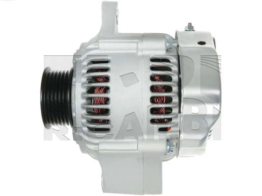 Alternateur AUTOTEAM ADN566A