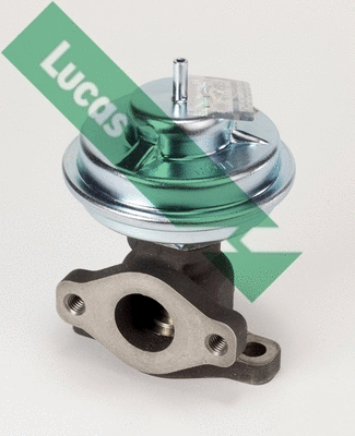 Vanne EGR LUCAS FDR304