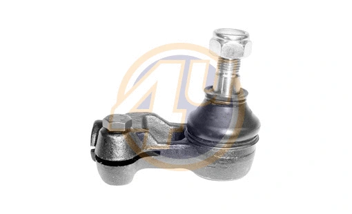 Rotule de barre de connexion 4u DW-A-51844
