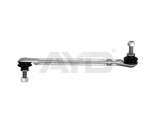 Entretoise/tige, stabilisateur AYD 9609656