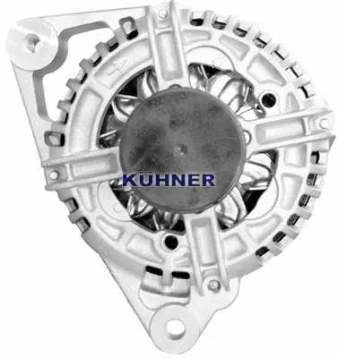 Alternateur AD KÜHNER 553233RI