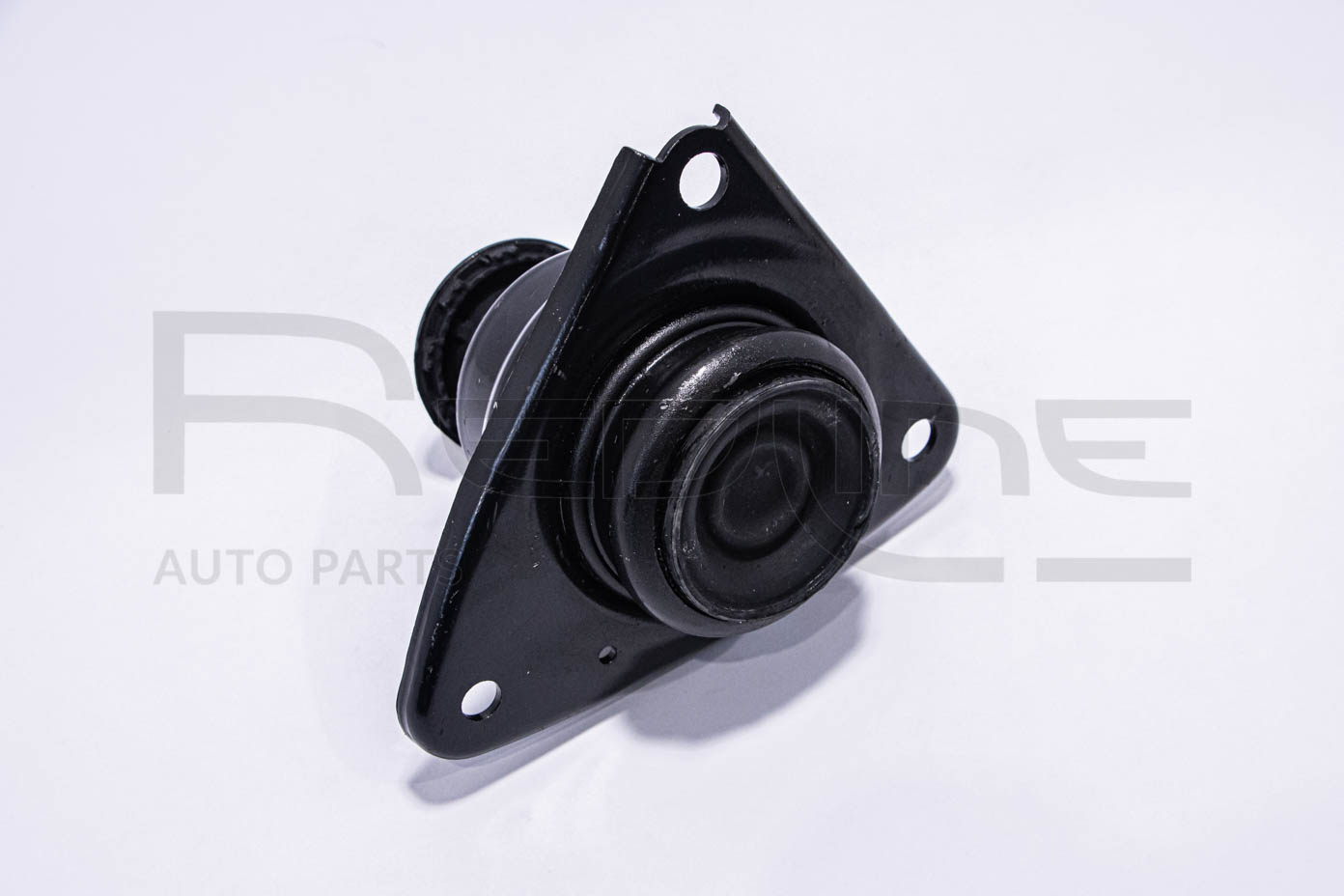 Support moteur RED-LINE 43KI018