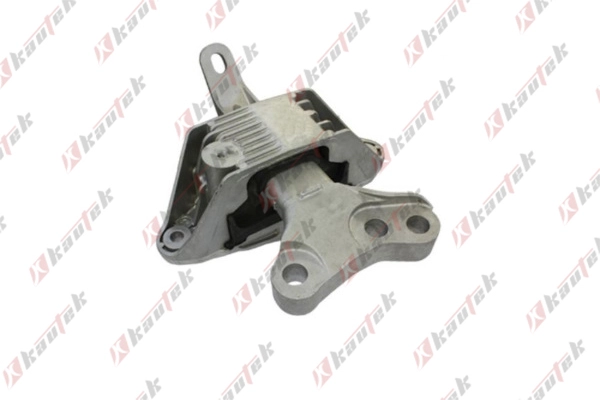 Support moteur KAUTEK OP-EM144