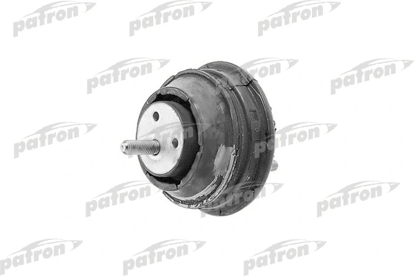 Support moteur PATRON PSE3264