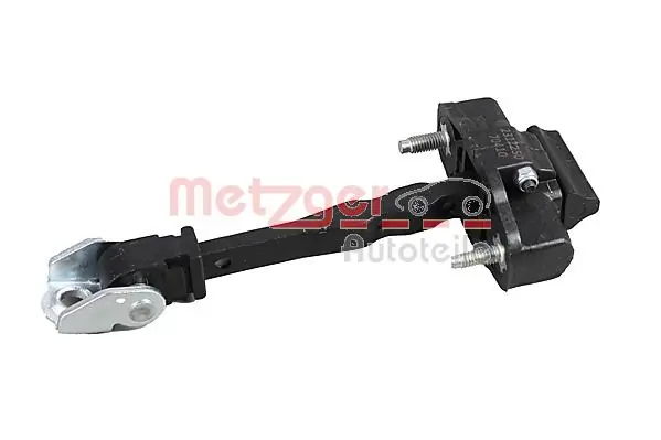 Cale-porte METZGER 2312250