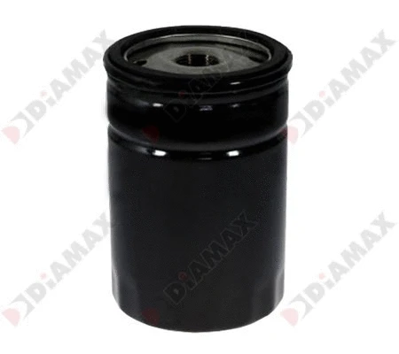 Filtre à huile DIAMAX DL1159