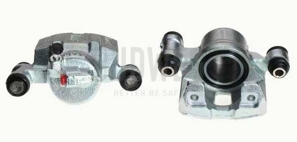 Étrier de frein BUDWEG CALIPER 341684