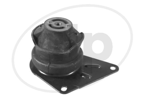 Support moteur alp ALP-001725