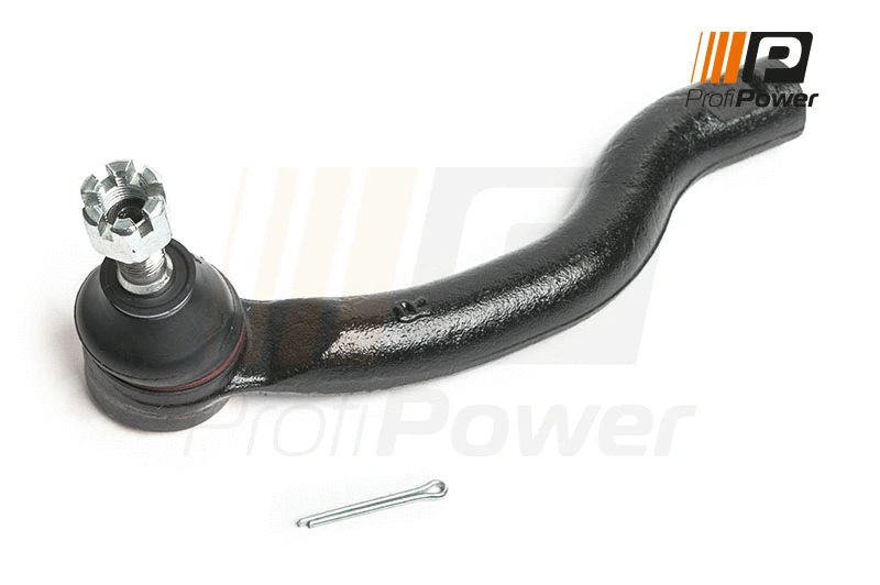 Rotule de barre de connexion ProfiPower 4S1150R
